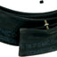 Hvy Dty Tube 2.50/2.75-17 MOOSE RACING HARD-PARTS MOOSE RACING MOTOVEIKALS 21