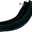 Hvy Dty Tube 2.50/2.75-19 MOOSE RACING HARD-PARTS MOOSE RACING MOTOVEIKALS 21