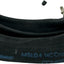 Hvy Dty Tube 2.50/3.00-14 MOOSE RACING HARD-PARTS MOOSE RACING MOTOVEIKALS 21