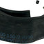 Hvy Dty Tube 3.00/3.50-12 MOOSE RACING HARD-PARTS MOOSE RACING MOTOVEIKALS 21