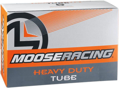 Hvy Dty Tube 3.00/3.50-12 MOOSE RACING HARD-PARTS MOOSE RACING MOTOVEIKALS 21