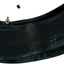 Hvy Dty Tube 3.00/3.50-16 MOOSE RACING HARD-PARTS MOOSE RACING MOTOVEIKALS 21