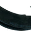 Hvy Dty Tube 3.50/4.10-14 MOOSE RACING HARD-PARTS MOOSE RACING MOTOVEIKALS 21