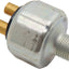 Hyd Stop Switch 72002-51A DRAG SPECIALTIES DRAG SPECIALTIES MOTOVEIKALS 21