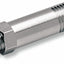 Hydraulic Hose Adapter DRAG SPECIALTIES DRAG SPECIALTIES MOTOVEIKALS 21