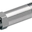 Hydraulic Hose Adapter DRAG SPECIALTIES DRAG SPECIALTIES MOTOVEIKALS 21