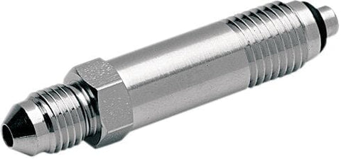 Hydraulic Hose Adapter DRAG SPECIALTIES DRAG SPECIALTIES MOTOVEIKALS 21