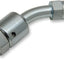Hydraulic Hose Adptr14-16 DRAG SPECIALTIES DRAG SPECIALTIES MOTOVEIKALS 21