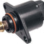 Idle Air Controller DRAG SPECIALTIES DRAG SPECIALTIES MOTOVEIKALS 21