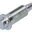 idle mixture screw OEM for Aprilia, Derbi, Gilera, Piaggio, Vespa PIAGGIO MOTOVEIKALS 21
