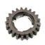 Idler 3-speed gearbox 21Z LS MA X for Sachs 50 MB DIVERSE / IMPORT MOTOVEIKALS 21