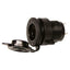 Iebūvējama kontaktligzda CARPOINT 12V 20A 0523405 CARPOINT MOTOVEIKALS 21