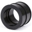 Ieplūdes kolektors BGM PRO- AW 30/30mm BGM MOTOVEIKALS 21
