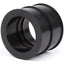 Ieplūdes kolektors BGM PRO- AW 30/30mm BGM MOTOVEIKALS 21
