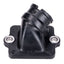 Ieplūdes kolektors BGM PRO D - 23mm Piaggio 50cc 2-taktu motoram BGM MOTOVEIKALS 21