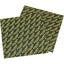 Ieplūdes vārstu karbona lamelles 100x100mm 0.40mm MALOSSI MOTOVEIKALS 21