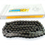 IGM chain for Hercules Prima 2S, 3S, M 4, 5, 4S, 5S, SX DIVERSE / IMPORT MOTOVEIKALS 21