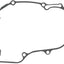 Ign Cvr Gskt Cr250 02- MOOSE RACING HARD-PARTS MOOSE RACING MOTOVEIKALS 21