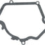 Ign Cvr Gskt Yz250 99- MOOSE RACING HARD-PARTS MOOSE RACING MOTOVEIKALS 21