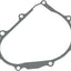 Ign Cvr Gskt Yz250F 01 MOOSE RACING HARD-PARTS MOOSE RACING MOTOVEIKALS 21