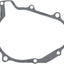 Ign Cvr Gskt Yz400/426 MOOSE RACING HARD-PARTS MOOSE RACING MOTOVEIKALS 21