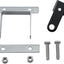 Ign Relocate Bracket Xl DRAG SPECIALTIES DRAG SPECIALTIES MOTOVEIKALS 21