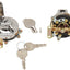 Ign Swtch 36-72 Big Twin DRAG SPECIALTIES DRAG SPECIALTIES MOTOVEIKALS 21