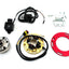 Ignition 60 Watt for Yamaha DT 50 MX DIVERSE / IMPORT MOTOVEIKALS 21