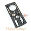 Ignition adjuster for moped moped mokick KKR scooter tuning DIVERSE / IMPORT MOTOVEIKALS 21