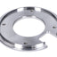 ignition base plate adapter MVT-PREM28, MVT-DD26 for Simson S51, S53, S70, S83, SR50, SR80, KR51/2 Schwalbe MVT ALLUMAGE MOTOVEIKALS 21