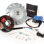 Ignition -BGM PRO 12V Touring - Vespa PX80-200 (1984-), PX125/150 (2011-), Cosa125-200, LML125/150 (2-stroke) - 2300g BGM PRO MOTOVEIKALS 21