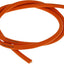 Ignition Cable NARAKU NARAKU MOTOVEIKALS 21
