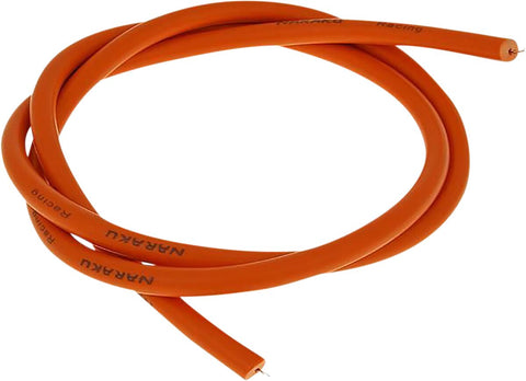 Ignition Cable NARAKU NARAKU MOTOVEIKALS 21