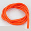 Ignition cable orange for Zündapp Kreidler Hercules Puch moped moped DIVERSE / IMPORT MOTOVEIKALS 21