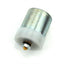 Ignition capacitor EFFE for screwing for mokick moped moped DIVERSE / IMPORT MOTOVEIKALS 21