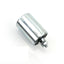 Ignition capacitor Goebel diameter 17mm high 26mm for moped, moped, mokick GOEBEL MOTOVEIKALS 21