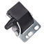 ignition coil 1-pin MVT Premium, Digital Direct MVT ALLUMAGE MOTOVEIKALS 21