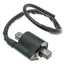 Ignition Coil 101 OCTANE 101 OCTANE MOTOVEIKALS 21