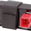 Ignition Coil 101 OCTANE 101 OCTANE MOTOVEIKALS 21