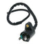 Ignition Coil 101 OCTANE 101 OCTANE MOTOVEIKALS 21