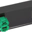 Ignition Coil 101 OCTANE 101 OCTANE MOTOVEIKALS 21