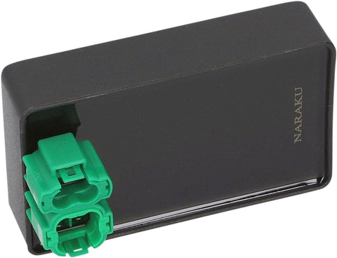Ignition Coil 101 OCTANE 101 OCTANE MOTOVEIKALS 21