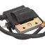 Ignition Coil 101 OCTANE 101 OCTANE MOTOVEIKALS 21