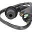 Ignition Coil 101 OCTANE 101 OCTANE MOTOVEIKALS 21