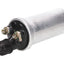 ignition coil 12V for Simson S50, S51, S53, S70, S83, SR50, SR80, KR51/2 DIVERSE / IMPORT MOTOVEIKALS 21