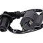 ignition coil 2-pin for SYM Fiddle III, Symphony 50 4-stroke Euro4 DIVERSE / IMPORT MOTOVEIKALS 21