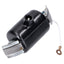 ignition coil 6V 90mm for Puch, Zündapp, Sachs, Pony, Hercules OEM STANDARD MOTOVEIKALS 21