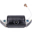 ignition coil 6V for 90mm ignition for Puch, Zündapp, Sachs, Pony, Hercules 101 OCTANE MOTOVEIKALS 21