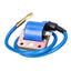 ignition coil 6V for Piaggio Ape, Bravo, Boss, Ciao, Grillo, Vespa N, PX, Sprint 101 OCTANE MOTOVEIKALS 21