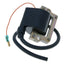 ignition coil 6V for Piaggio Ape, Bravo, Boss, Ciao, Grillo, Vespa N, PX, Sprint DIVERSE / IMPORT MOTOVEIKALS 21